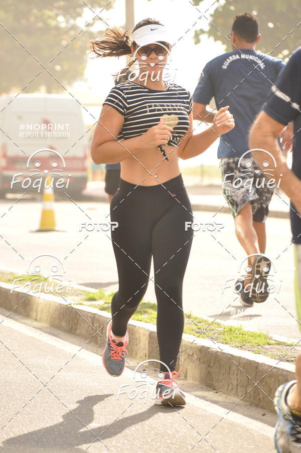 Buy your photos of the eventCircuito SEST SENAT - Etapa Vila Velha on Fotop