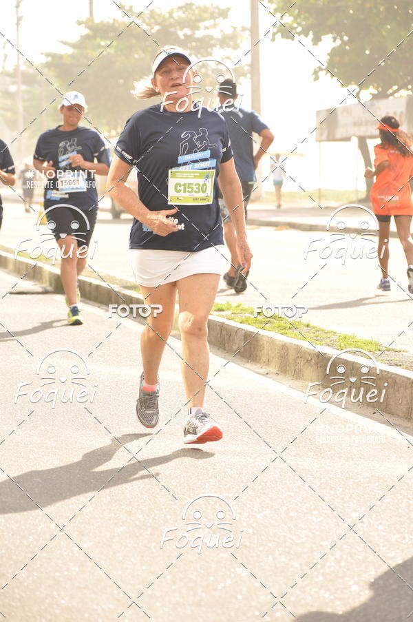 Buy your photos of the eventCircuito SEST SENAT - Etapa Vila Velha on Fotop