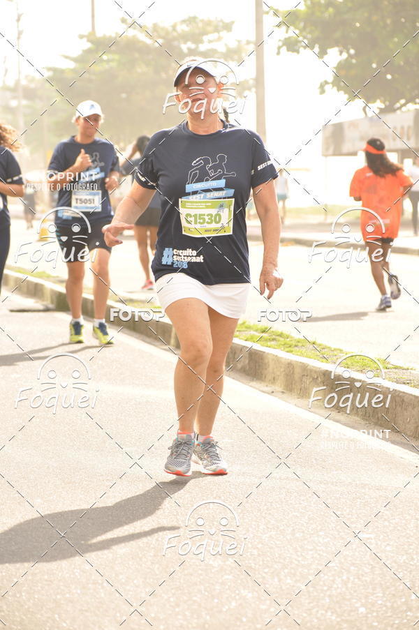 Buy your photos of the eventCircuito SEST SENAT - Etapa Vila Velha on Fotop