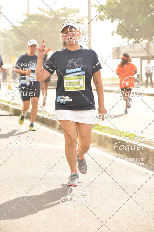 Buy your photos of the eventCircuito SEST SENAT - Etapa Vila Velha on Fotop