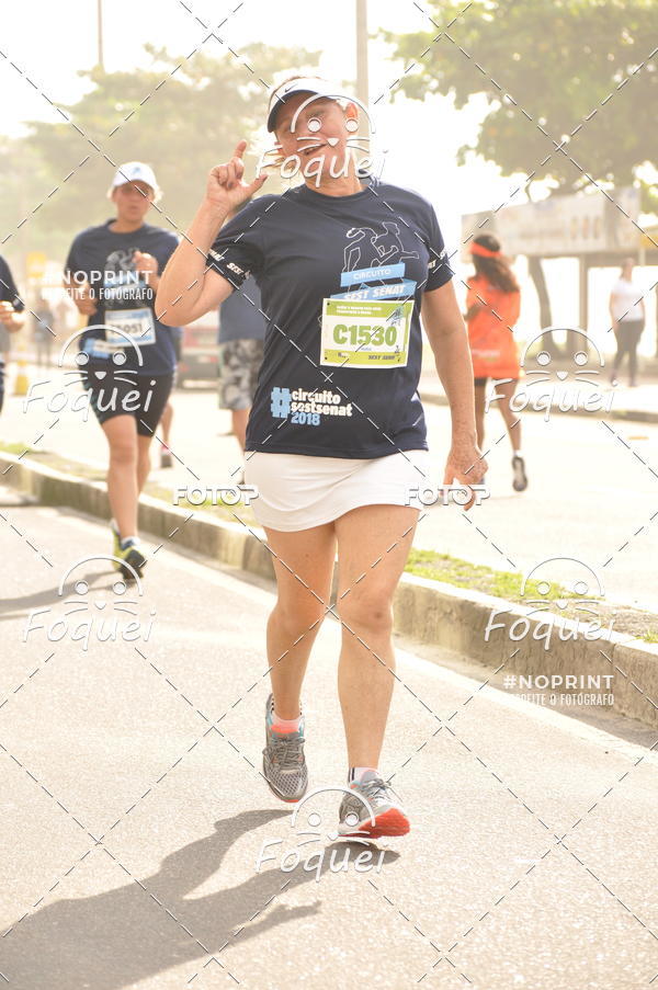 Buy your photos of the eventCircuito SEST SENAT - Etapa Vila Velha on Fotop