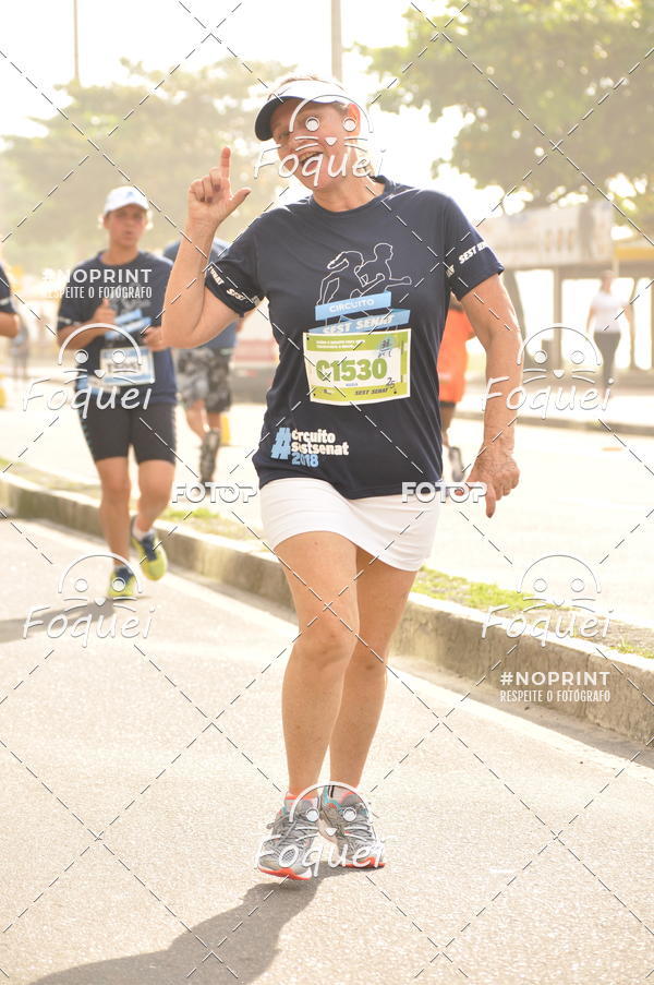 Buy your photos of the eventCircuito SEST SENAT - Etapa Vila Velha on Fotop