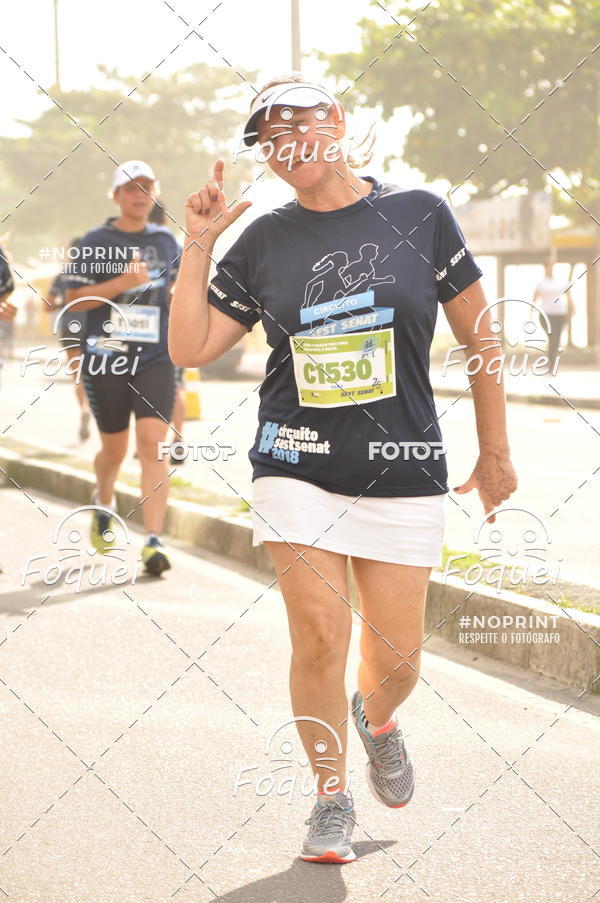 Buy your photos of the eventCircuito SEST SENAT - Etapa Vila Velha on Fotop