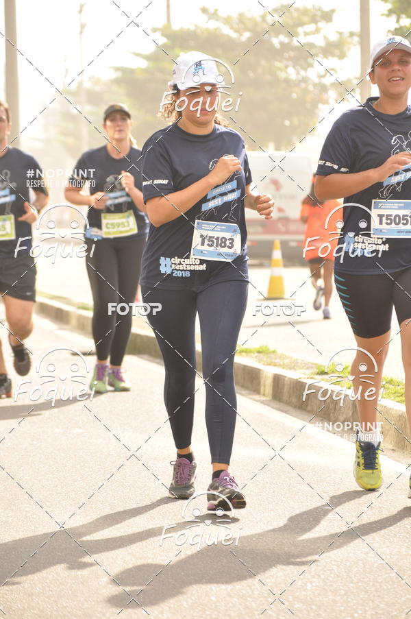 Buy your photos of the eventCircuito SEST SENAT - Etapa Vila Velha on Fotop