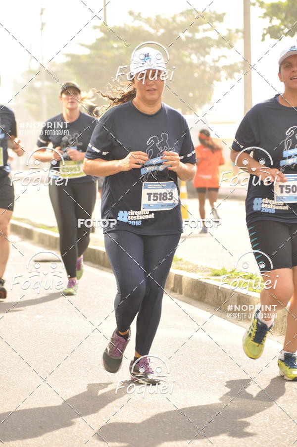 Buy your photos of the eventCircuito SEST SENAT - Etapa Vila Velha on Fotop