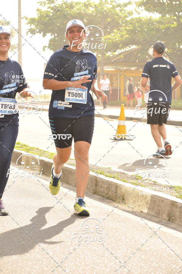 Buy your photos of the eventCircuito SEST SENAT - Etapa Vila Velha on Fotop