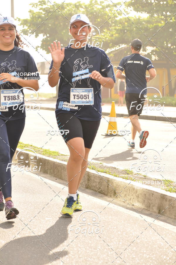 Buy your photos of the eventCircuito SEST SENAT - Etapa Vila Velha on Fotop