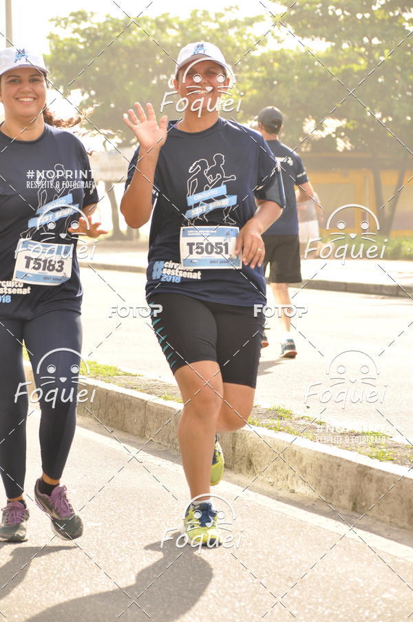 Buy your photos of the eventCircuito SEST SENAT - Etapa Vila Velha on Fotop