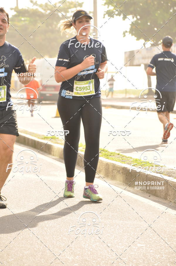 Buy your photos of the eventCircuito SEST SENAT - Etapa Vila Velha on Fotop