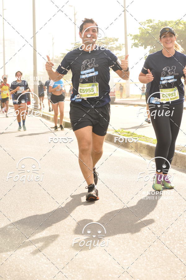 Buy your photos of the eventCircuito SEST SENAT - Etapa Vila Velha on Fotop