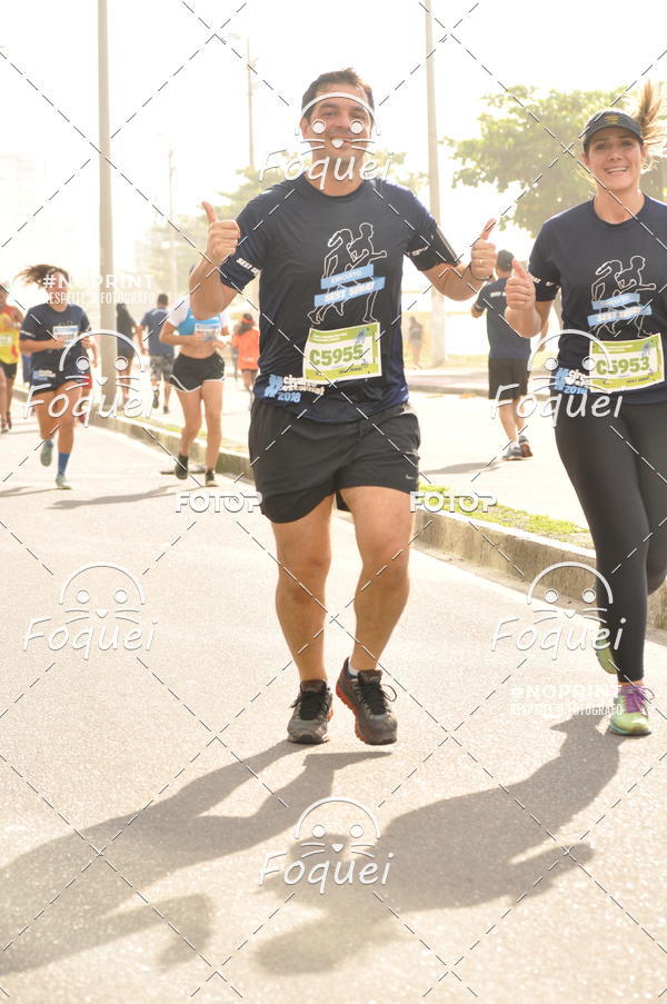 Buy your photos of the eventCircuito SEST SENAT - Etapa Vila Velha on Fotop