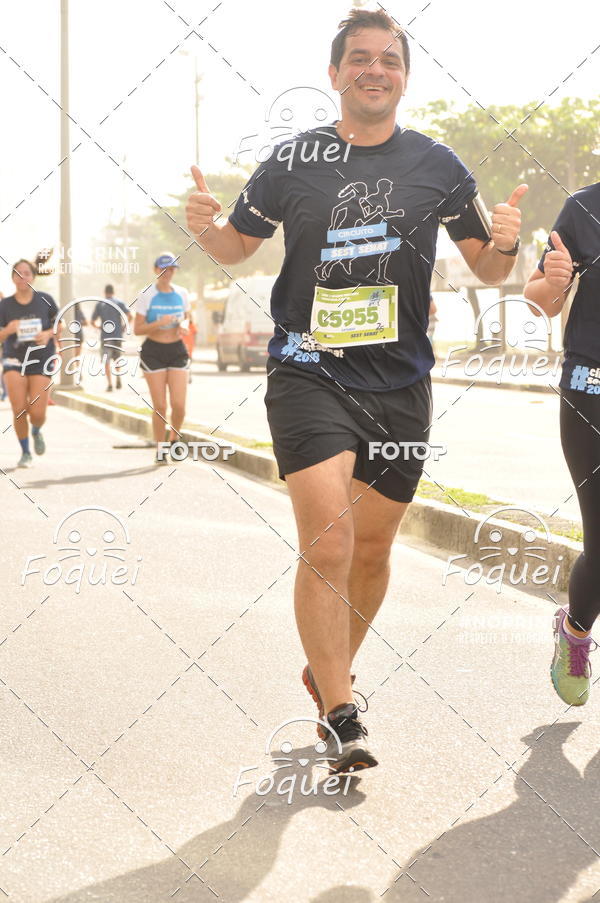 Buy your photos of the eventCircuito SEST SENAT - Etapa Vila Velha on Fotop