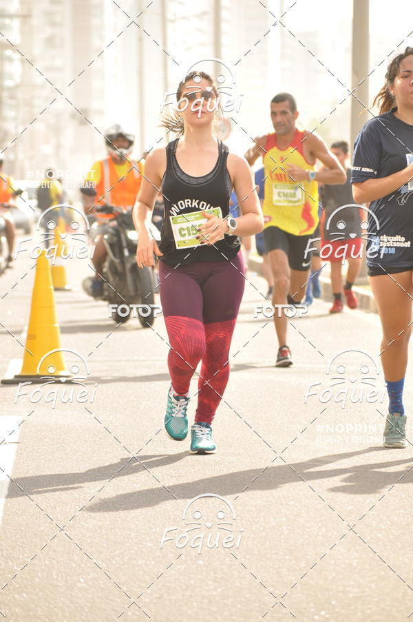 Buy your photos of the eventCircuito SEST SENAT - Etapa Vila Velha on Fotop