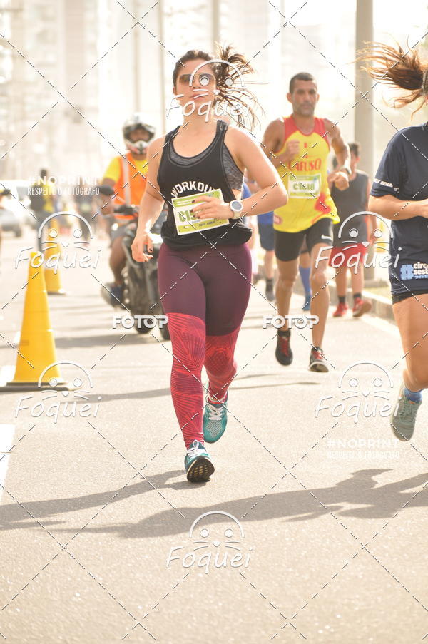 Buy your photos of the eventCircuito SEST SENAT - Etapa Vila Velha on Fotop