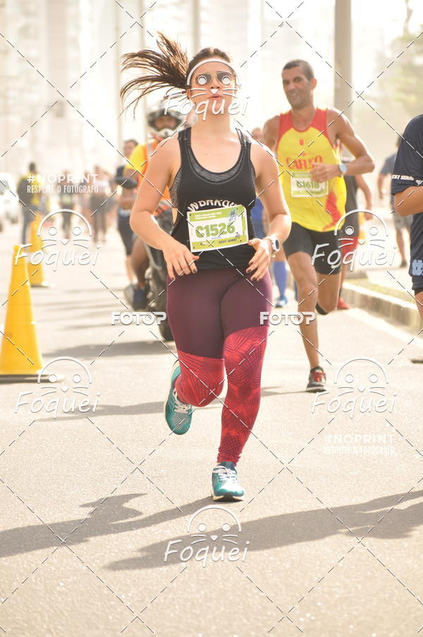 Buy your photos of the eventCircuito SEST SENAT - Etapa Vila Velha on Fotop