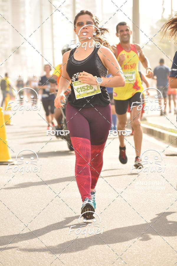 Buy your photos of the eventCircuito SEST SENAT - Etapa Vila Velha on Fotop