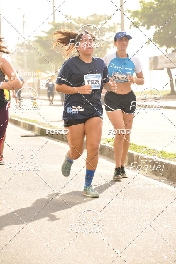 Buy your photos of the eventCircuito SEST SENAT - Etapa Vila Velha on Fotop