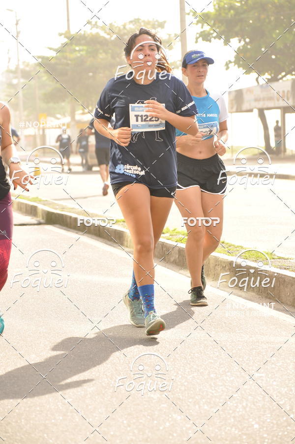 Buy your photos of the eventCircuito SEST SENAT - Etapa Vila Velha on Fotop