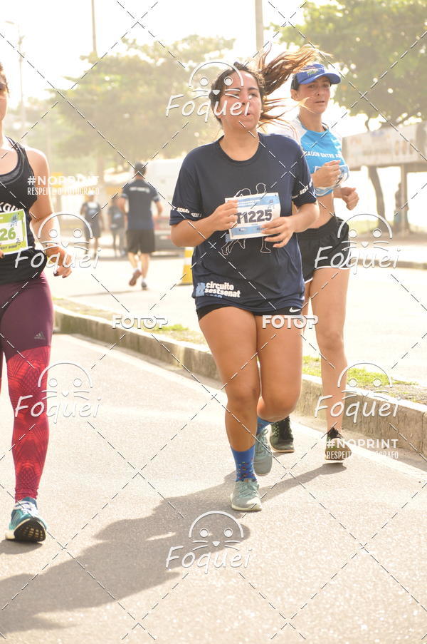 Buy your photos of the eventCircuito SEST SENAT - Etapa Vila Velha on Fotop