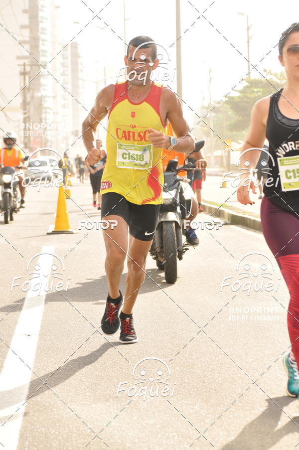 Buy your photos of the eventCircuito SEST SENAT - Etapa Vila Velha on Fotop