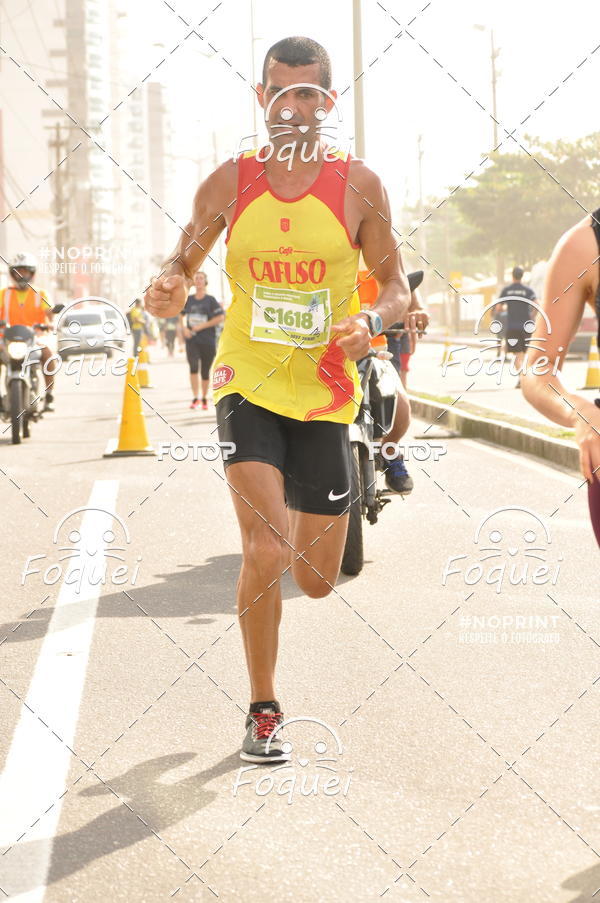 Buy your photos of the eventCircuito SEST SENAT - Etapa Vila Velha on Fotop