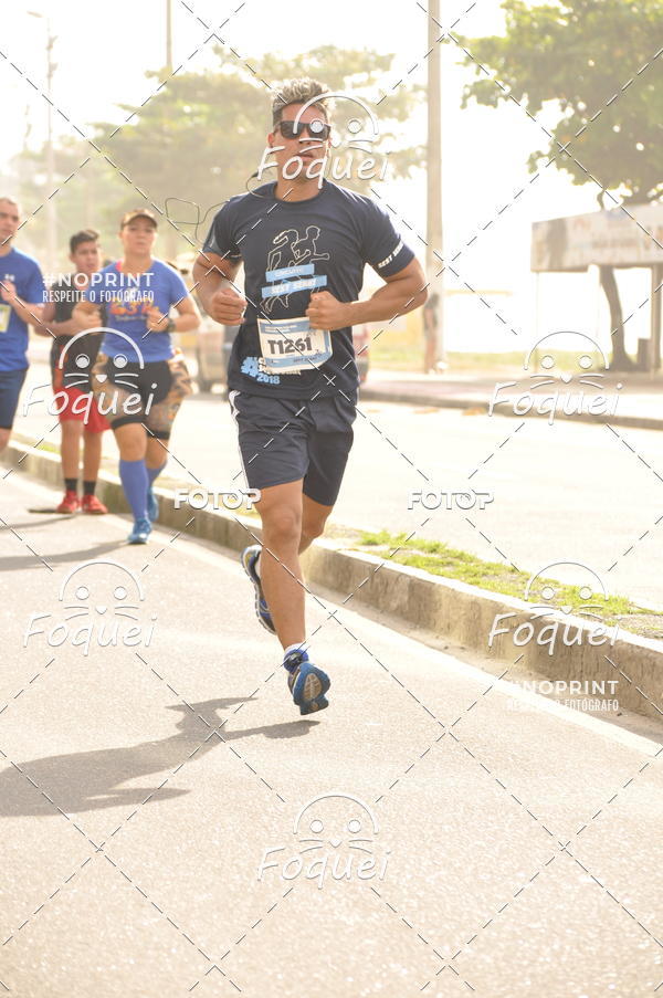 Buy your photos of the eventCircuito SEST SENAT - Etapa Vila Velha on Fotop