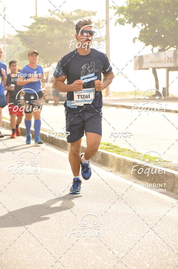 Buy your photos of the eventCircuito SEST SENAT - Etapa Vila Velha on Fotop