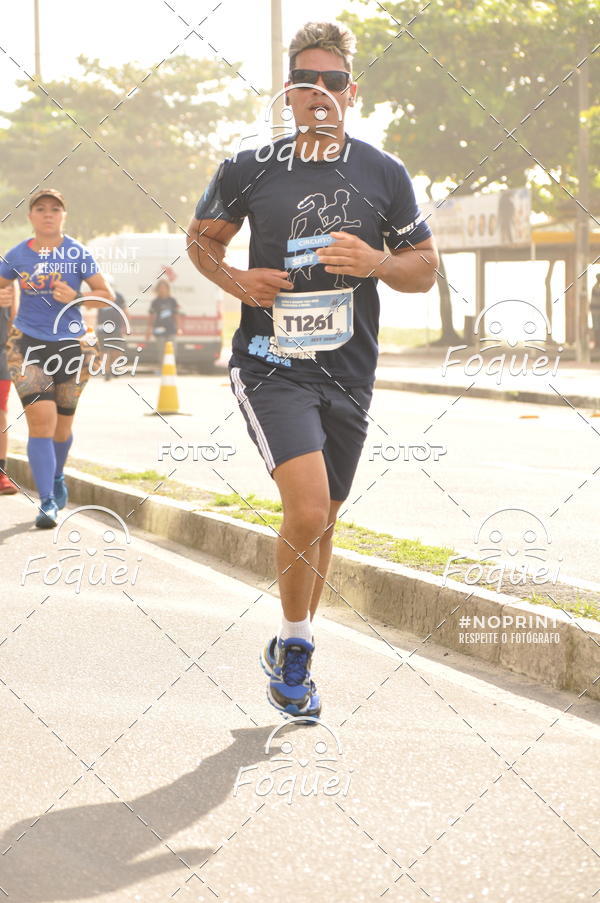 Buy your photos of the eventCircuito SEST SENAT - Etapa Vila Velha on Fotop