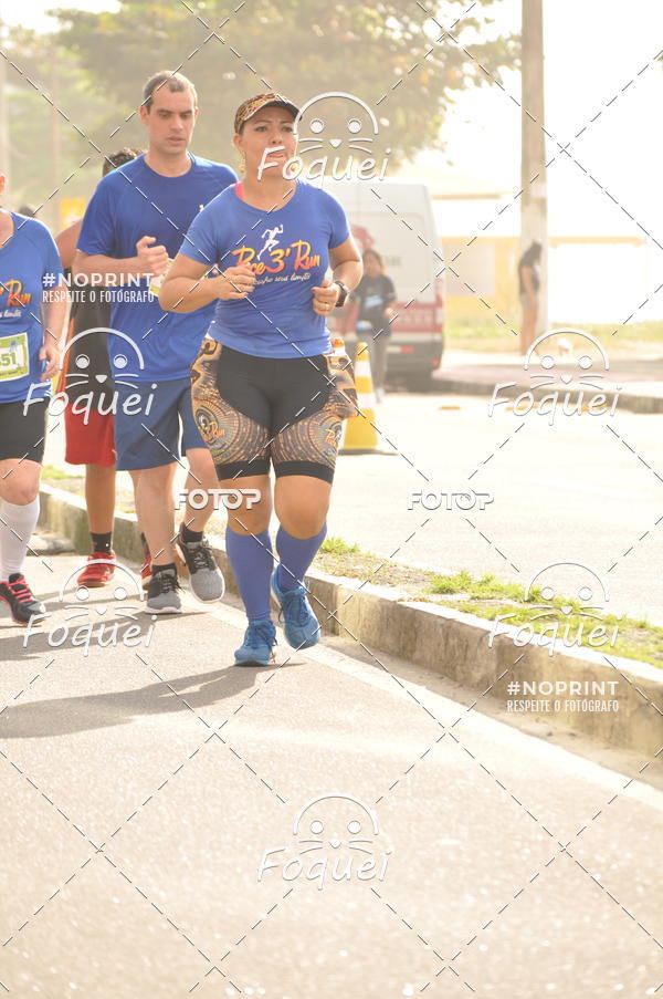 Buy your photos of the eventCircuito SEST SENAT - Etapa Vila Velha on Fotop