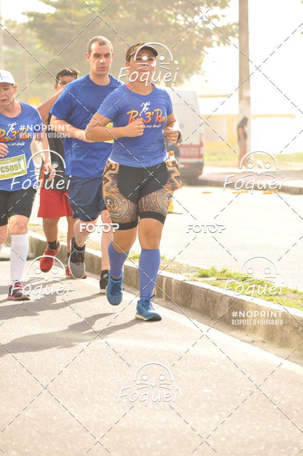 Buy your photos of the eventCircuito SEST SENAT - Etapa Vila Velha on Fotop