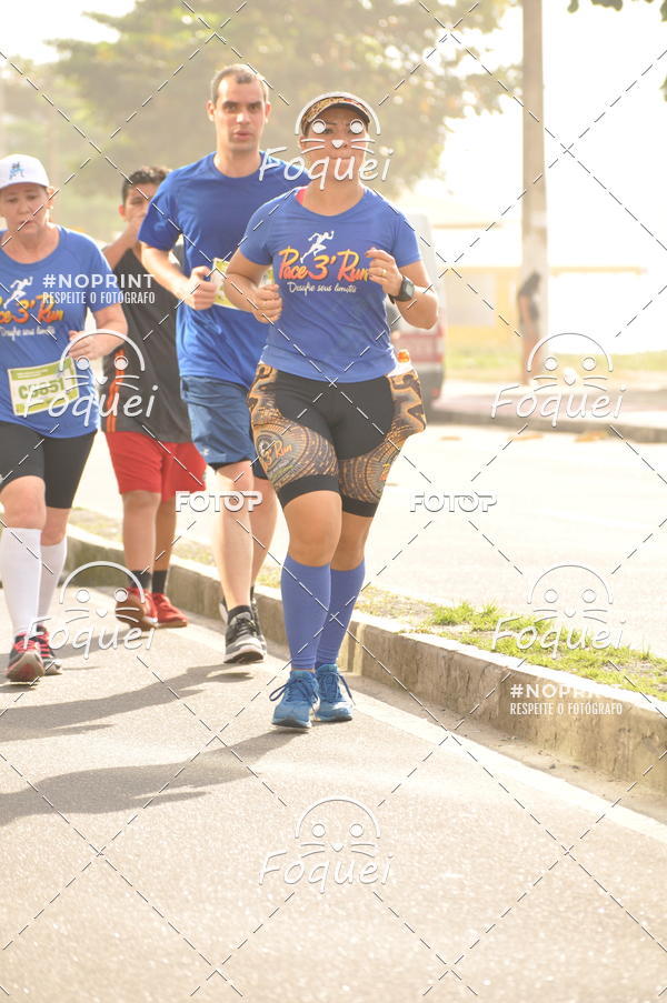 Buy your photos of the eventCircuito SEST SENAT - Etapa Vila Velha on Fotop