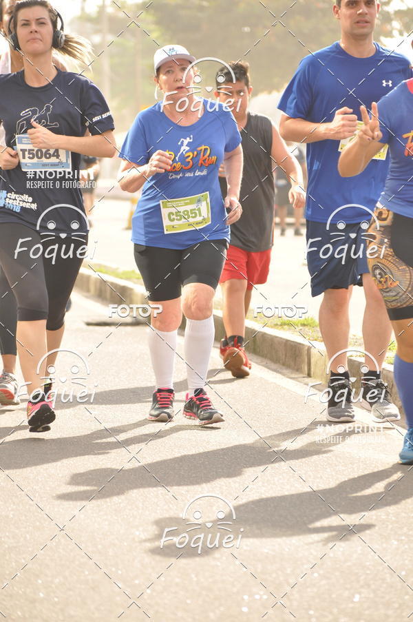 Buy your photos of the eventCircuito SEST SENAT - Etapa Vila Velha on Fotop