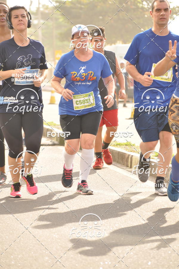 Buy your photos of the eventCircuito SEST SENAT - Etapa Vila Velha on Fotop