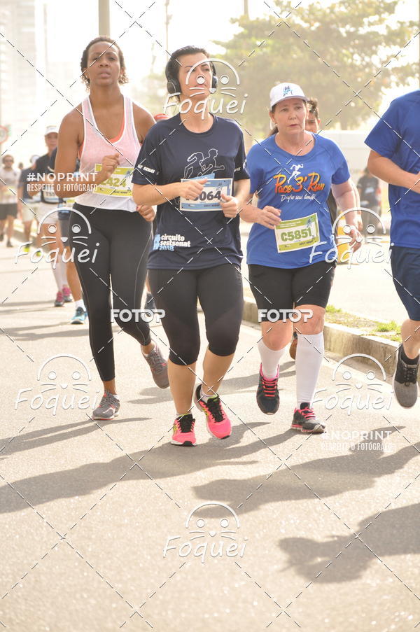 Buy your photos of the eventCircuito SEST SENAT - Etapa Vila Velha on Fotop