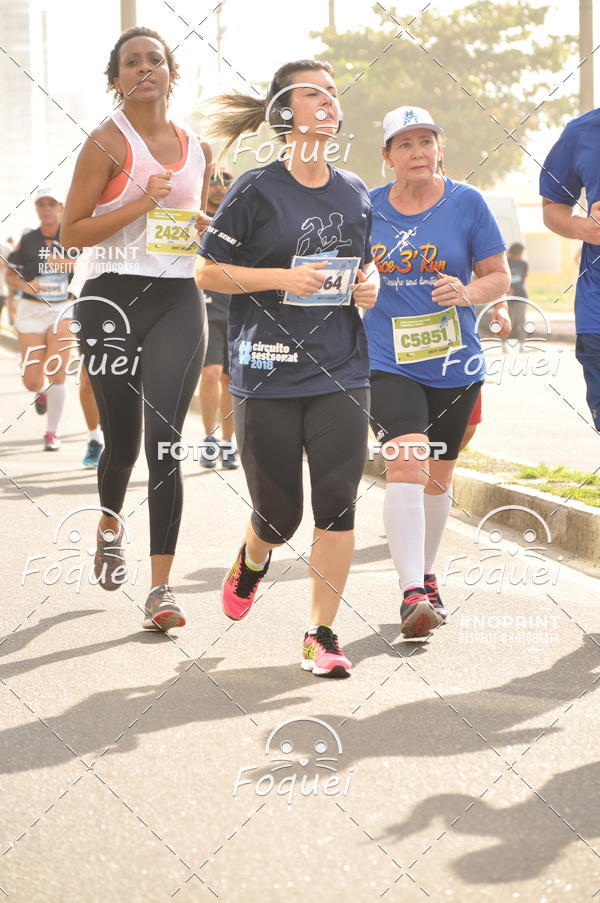 Buy your photos of the eventCircuito SEST SENAT - Etapa Vila Velha on Fotop