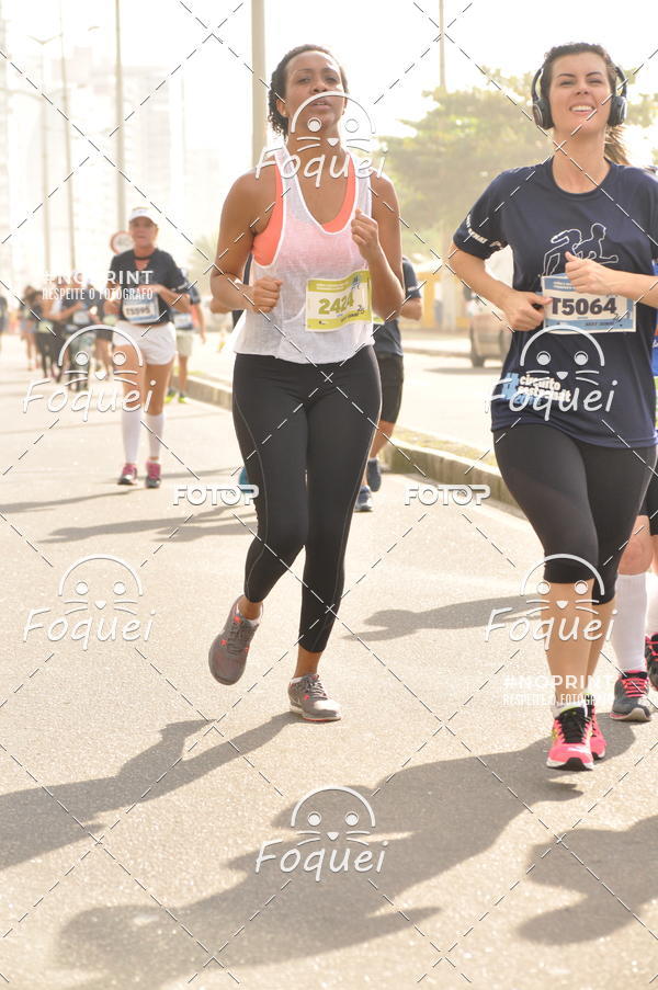 Buy your photos of the eventCircuito SEST SENAT - Etapa Vila Velha on Fotop