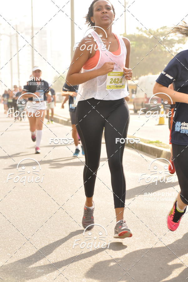 Buy your photos of the eventCircuito SEST SENAT - Etapa Vila Velha on Fotop