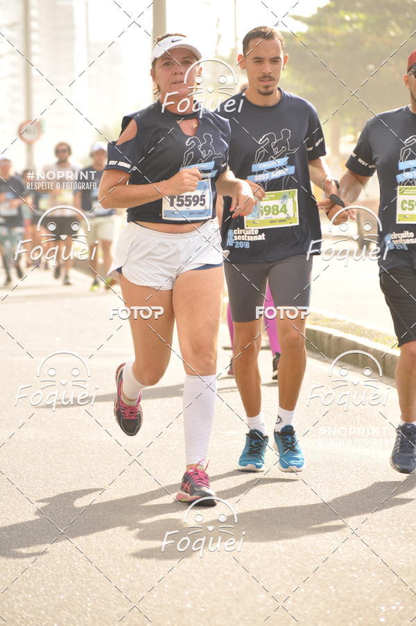 Buy your photos of the eventCircuito SEST SENAT - Etapa Vila Velha on Fotop