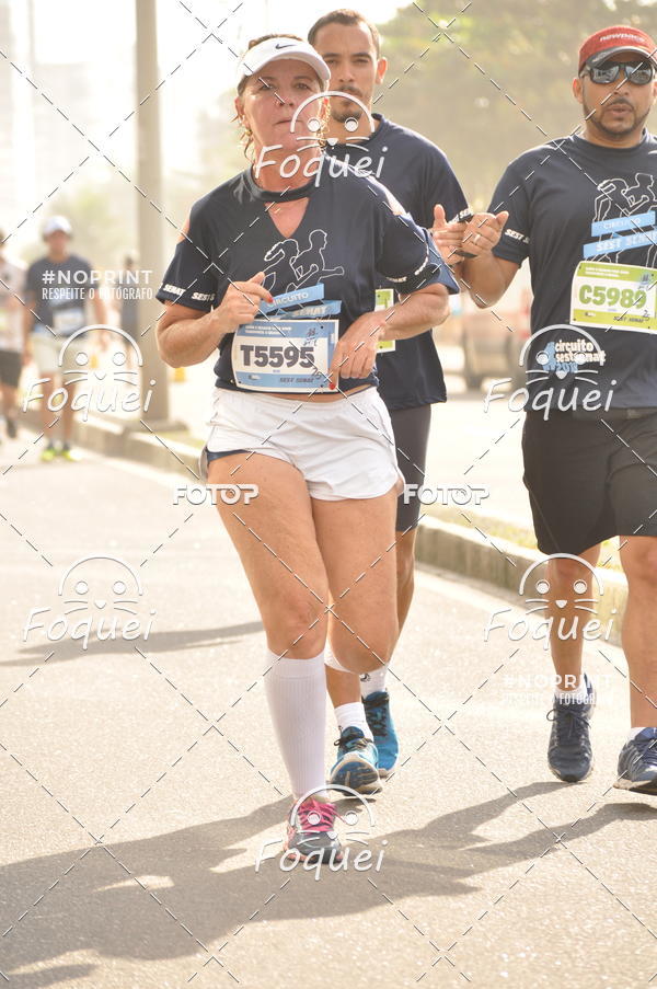 Buy your photos of the eventCircuito SEST SENAT - Etapa Vila Velha on Fotop