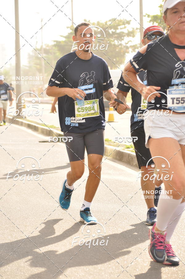 Buy your photos of the eventCircuito SEST SENAT - Etapa Vila Velha on Fotop