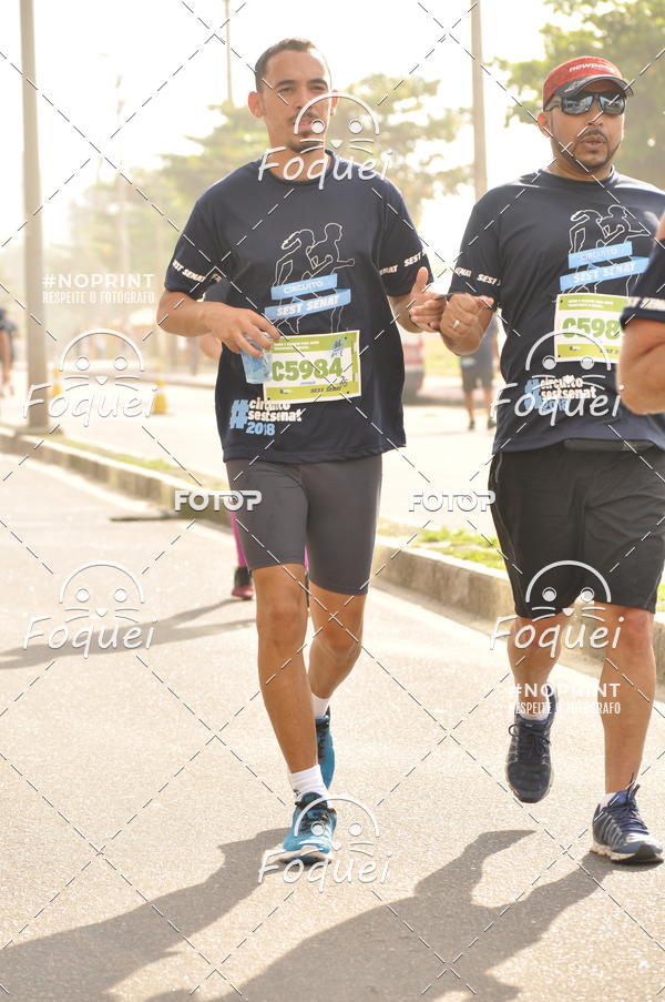 Buy your photos of the eventCircuito SEST SENAT - Etapa Vila Velha on Fotop