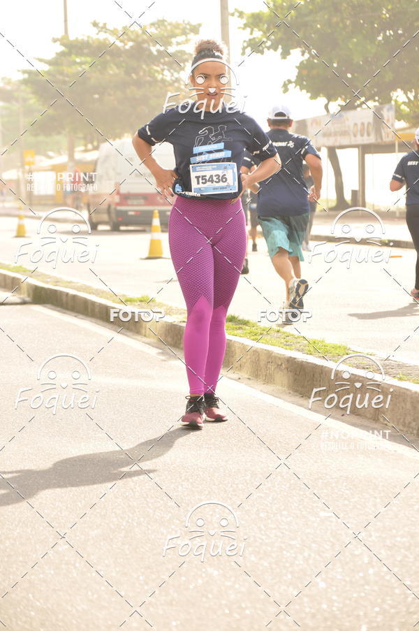 Buy your photos of the eventCircuito SEST SENAT - Etapa Vila Velha on Fotop