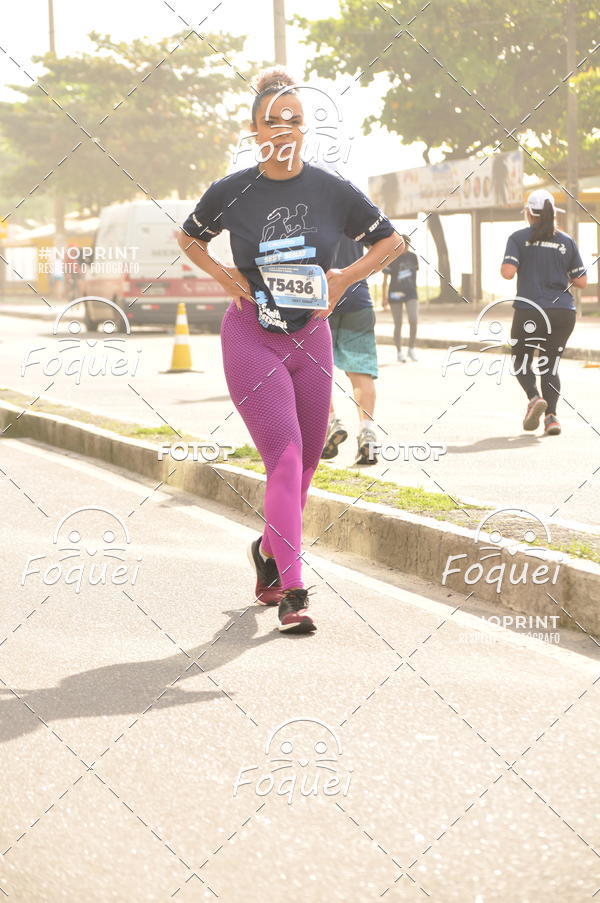 Buy your photos of the eventCircuito SEST SENAT - Etapa Vila Velha on Fotop