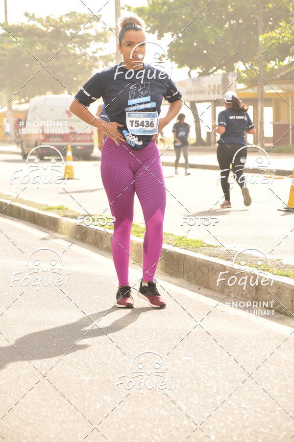 Buy your photos of the eventCircuito SEST SENAT - Etapa Vila Velha on Fotop