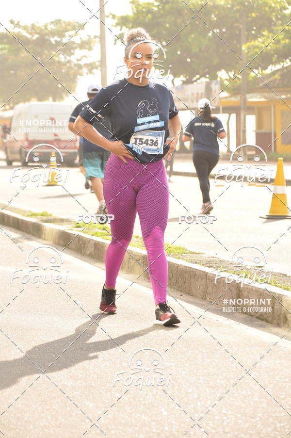 Buy your photos of the eventCircuito SEST SENAT - Etapa Vila Velha on Fotop