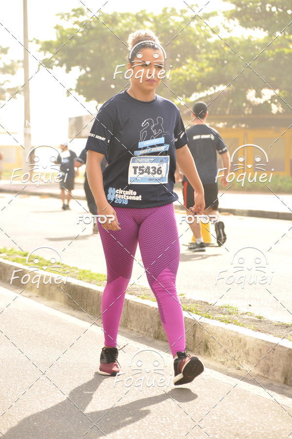 Buy your photos of the eventCircuito SEST SENAT - Etapa Vila Velha on Fotop