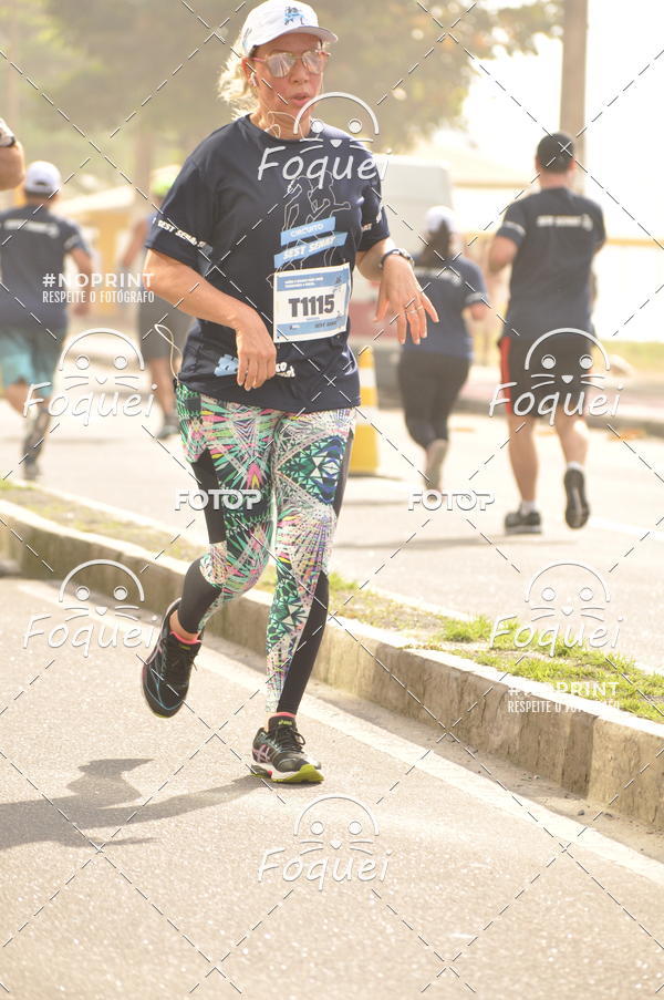 Buy your photos of the eventCircuito SEST SENAT - Etapa Vila Velha on Fotop