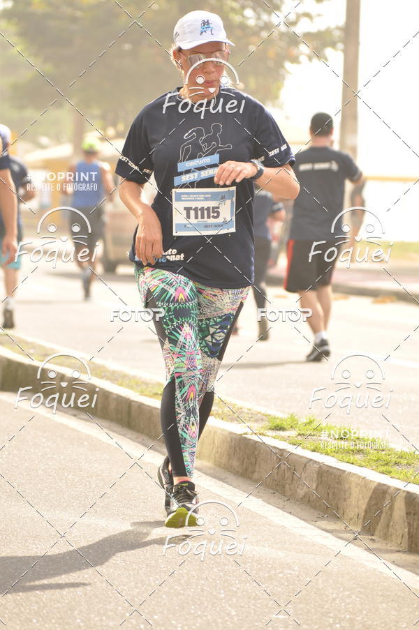 Buy your photos of the eventCircuito SEST SENAT - Etapa Vila Velha on Fotop