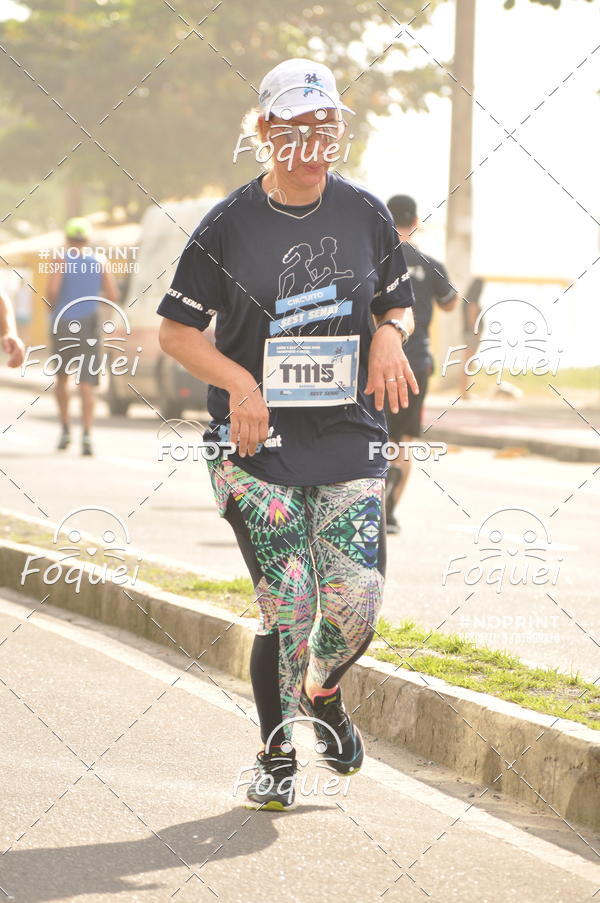 Buy your photos of the eventCircuito SEST SENAT - Etapa Vila Velha on Fotop