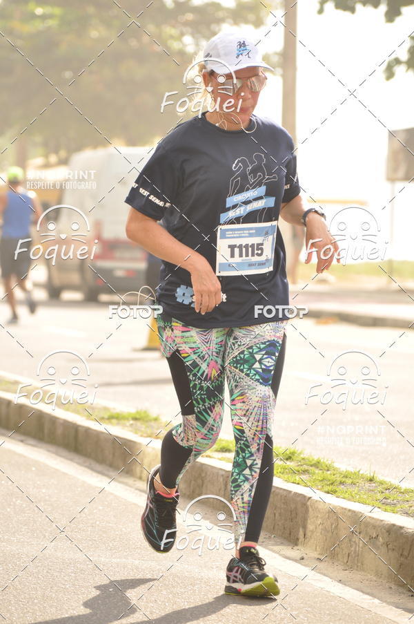 Buy your photos of the eventCircuito SEST SENAT - Etapa Vila Velha on Fotop